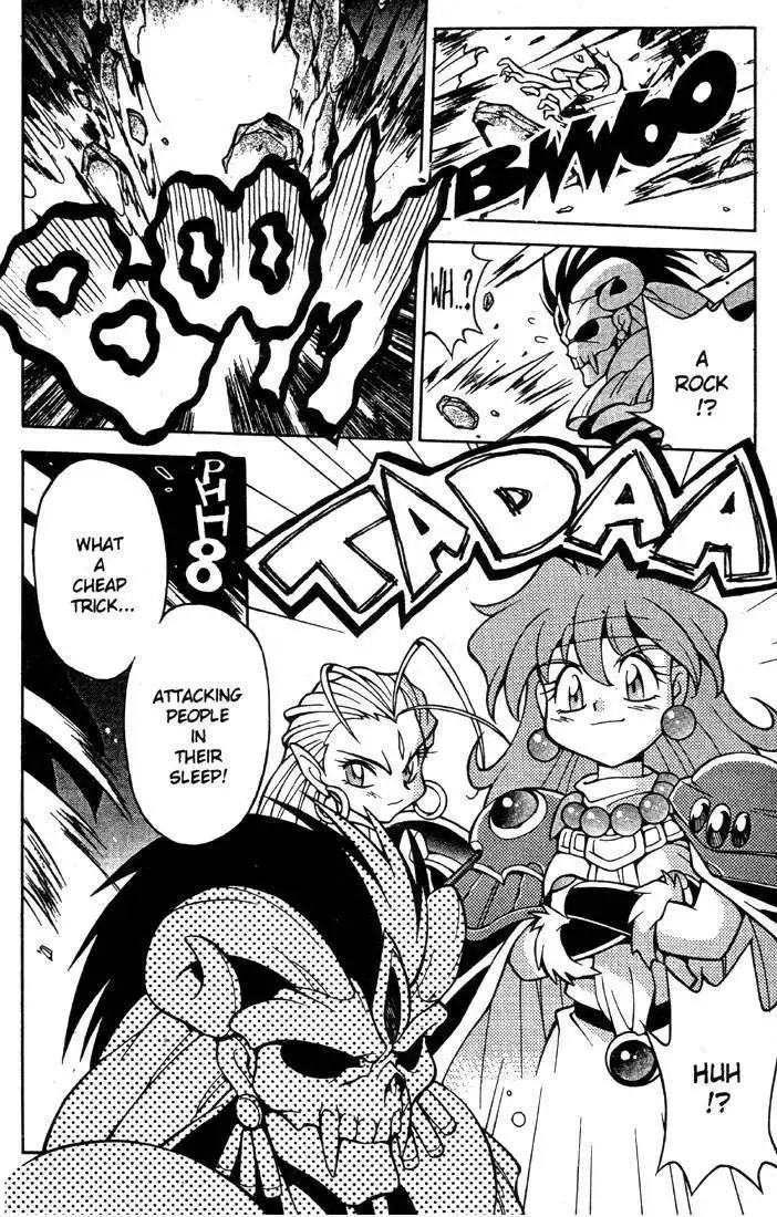 Slayers Special Chapter 6 5